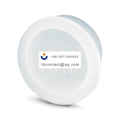 1624199 Phoenix Contact product image